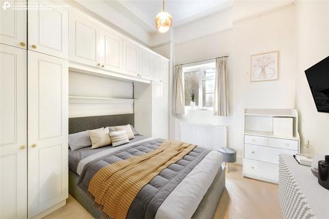 2 bedroom apartment for sale, St. Georges Drive, London, SW1V