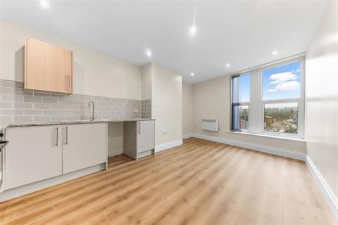 1 bedroom apartment to rent, Northgate, Cleckheaton BD19