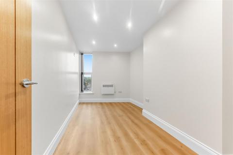 1 bedroom apartment to rent, Northgate, Cleckheaton BD19