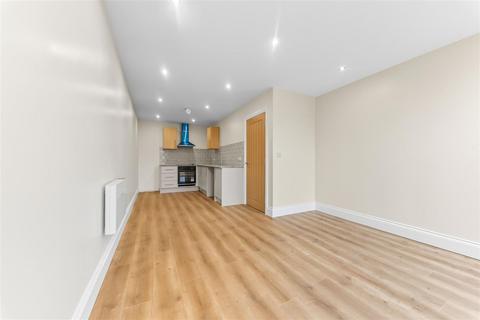 1 bedroom apartment to rent, Northgate, Cleckheaton BD19