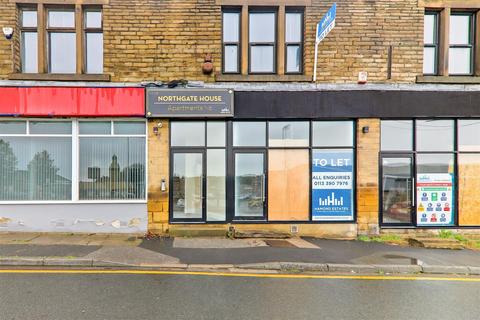 1 bedroom apartment to rent, Northgate, Cleckheaton BD19