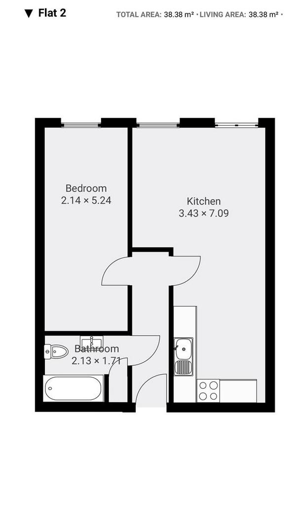 69-71 Northgate-Flat.jpg