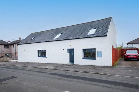 undefined, 26 Symers Street, Dundee, DD3 9EZ