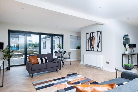 undefined, 26 Symers Street, Dundee, DD3 9EZ