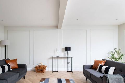 undefined, 26 Symers Street, Dundee, DD3 9EZ