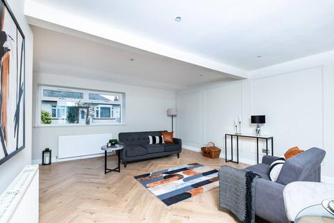 undefined, 26 Symers Street, Dundee, DD3 9EZ