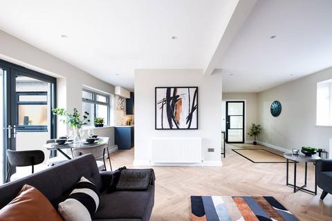 undefined, 26 Symers Street, Dundee, DD3 9EZ