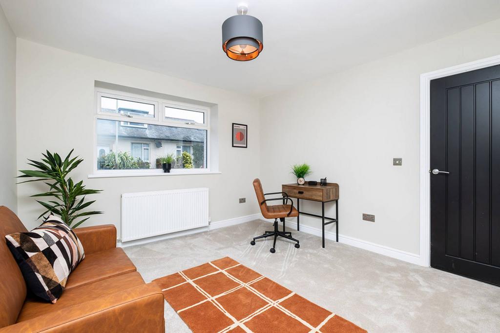 MFL6244732 753.jpg