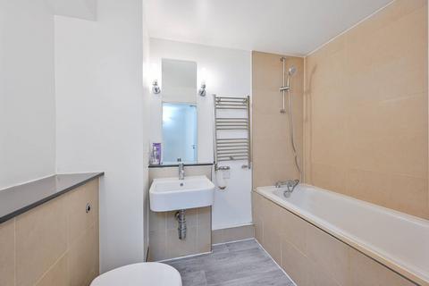 1 bedroom flat to rent, Building 22, Woolwich Riverside, London, SE18