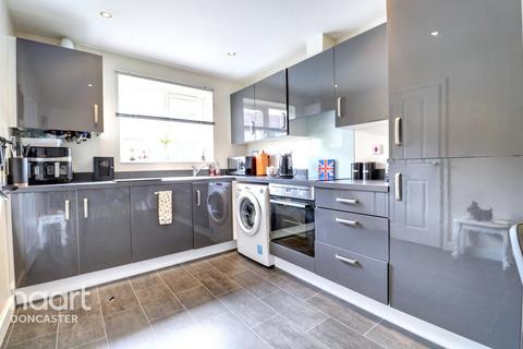 undefined, Granby Road, Edlington, Doncaster