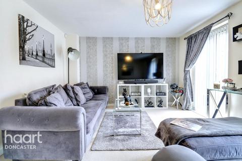 undefined, Granby Road, Edlington, Doncaster