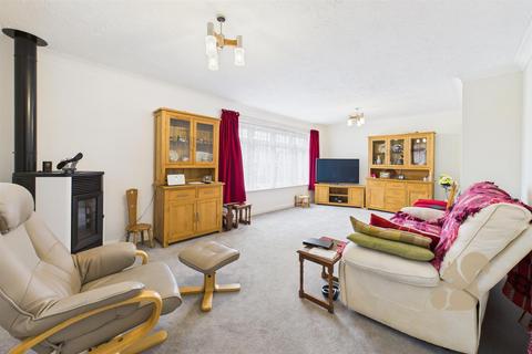 undefined, Chaucer Road, Sudbury