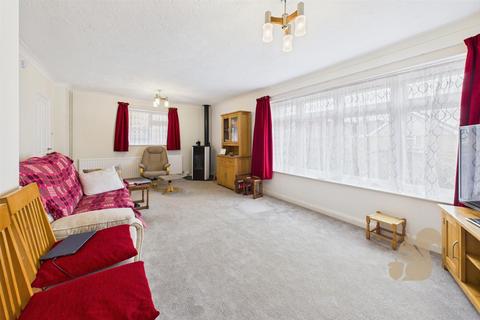 undefined, Chaucer Road, Sudbury