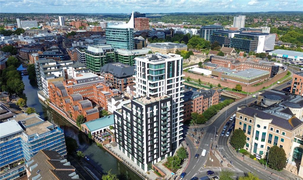 Picture No. 21
