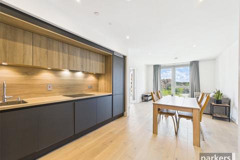 undefined, Kings Road, Berkshire RG1