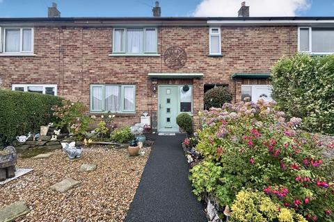 undefined, Clitheroes Lane, Freckleton PR4