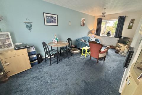 undefined, Clitheroes Lane, Freckleton PR4
