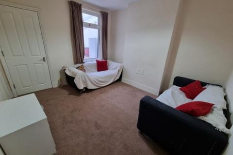 undefined, Aylesford Street, Leamington Spa, CV31