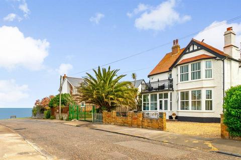 Grand Drive, Herne Bay