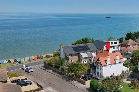 Grand Drive, Herne Bay
