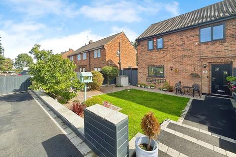undefined, Radford Road, Ilkeston DE7