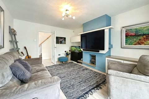 undefined, Radford Road, Ilkeston DE7