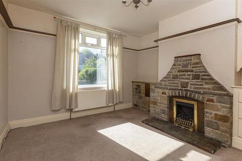 3 bedroom semi-detached house for sale, The Crescent, New Mill, Holmfirth