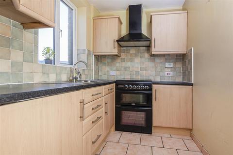 undefined, The Crescent, New Mill, Holmfirth