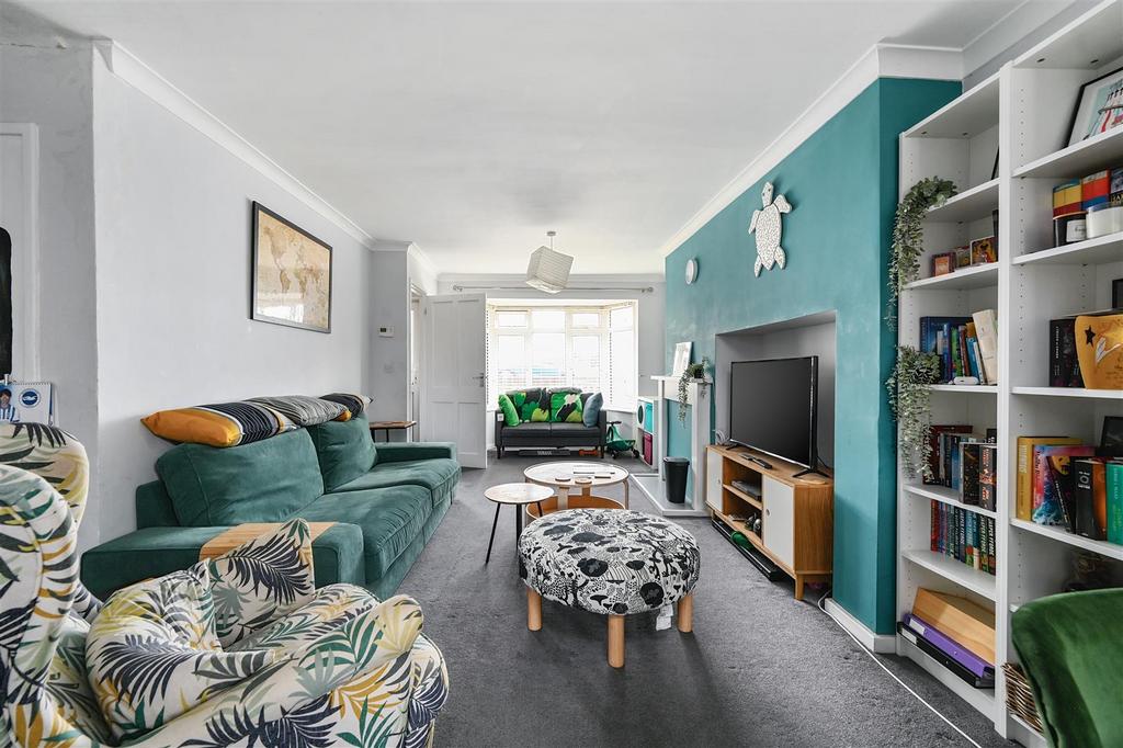 NORTH ROAD - BN412 HB - PHOTOS (11).jpg