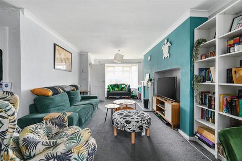 undefined, North Road, Portslade BN41