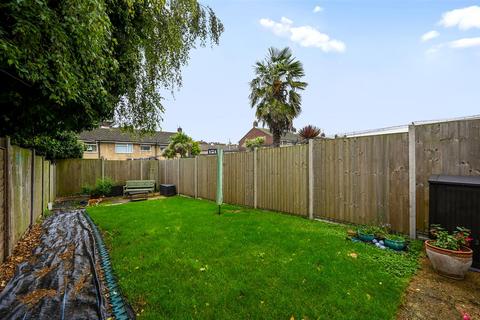 undefined, North Road, Portslade BN41