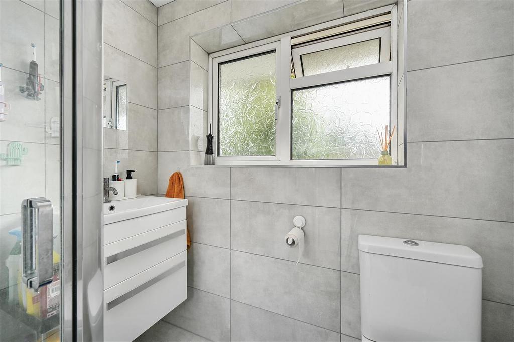 NORTH ROAD - BN412 HB - PHOTOS (6).jpg