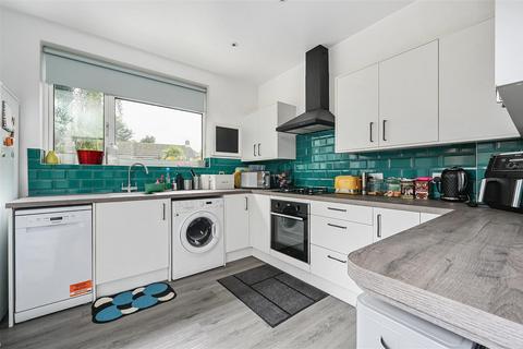 undefined, North Road, Portslade BN41