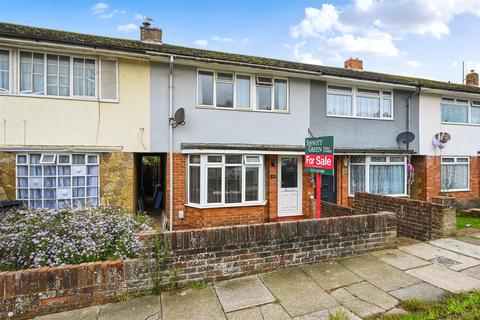 undefined, North Road, Portslade BN41