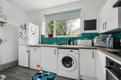 undefined, North Road, Portslade BN41