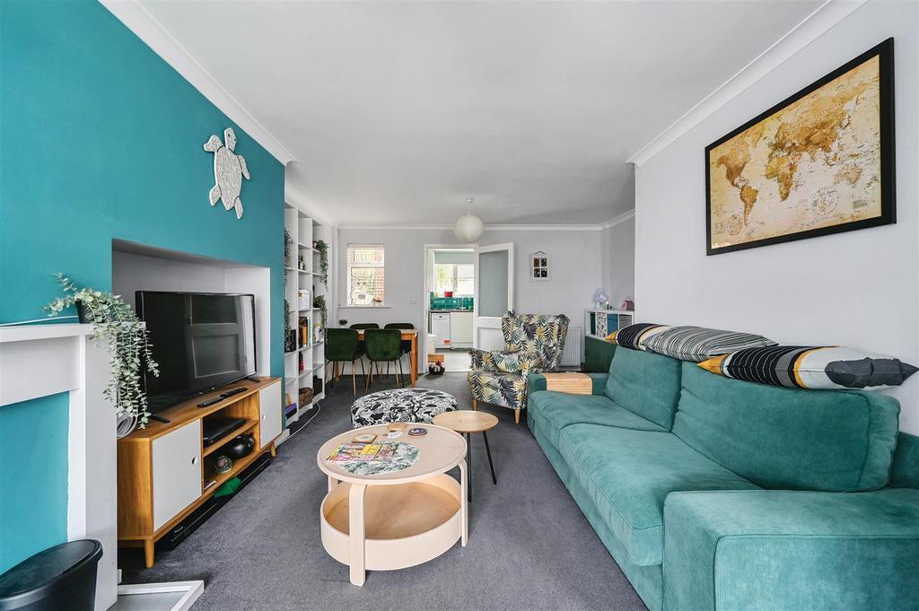 NORTH ROAD - BN412 HB - PHOTOS (12).jpg
