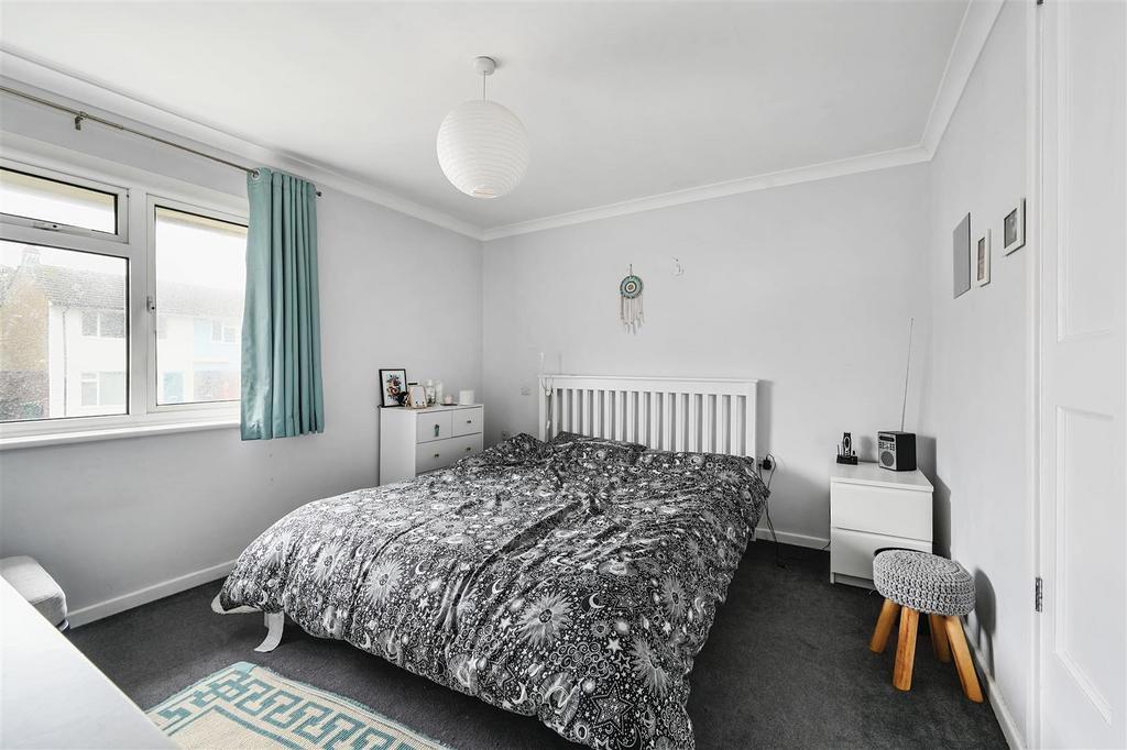 NORTH ROAD - BN412 HB - PHOTOS (2).jpg