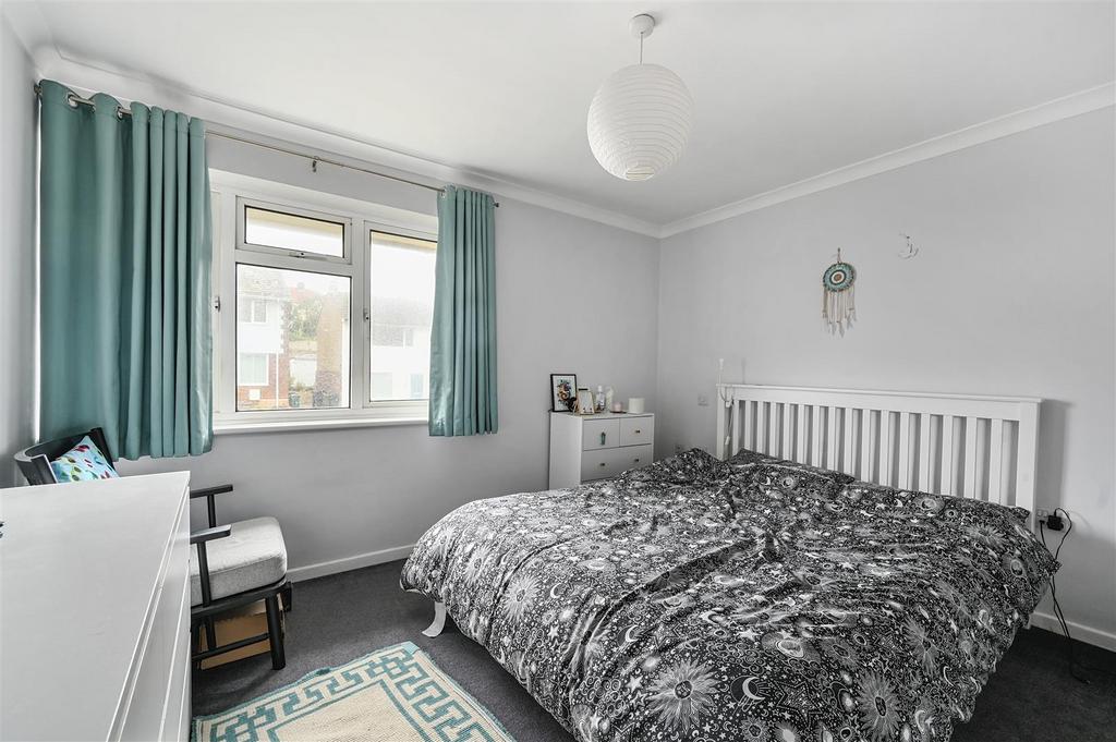 NORTH ROAD - BN412 HB - PHOTOS (1).jpg