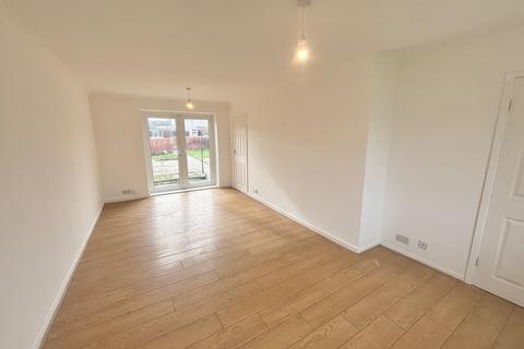 3 bedroom terraced house for sale, Biddulph Estate, Llanelli