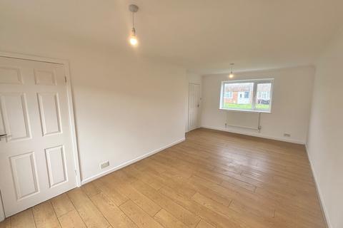 3 bedroom terraced house for sale, Biddulph Estate, Llanelli