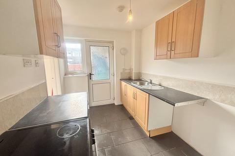 28 Biddulph Estate, Llanelli, SA15 2BU