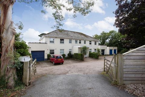 3 bedroom apartment for sale, Shell Cove, Dawlish EX7