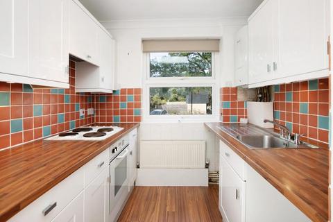 3 bedroom apartment for sale, Shell Cove, Dawlish EX7