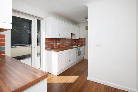 3 bedroom apartment for sale, Shell Cove, Dawlish EX7