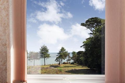 3 bedroom apartment for sale, Shell Cove, Dawlish EX7