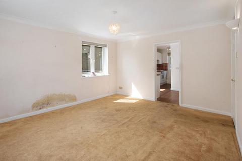 3 bedroom apartment for sale, Shell Cove, Dawlish EX7