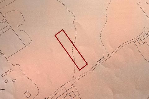 undefined, Ringmer Road, Newhaven