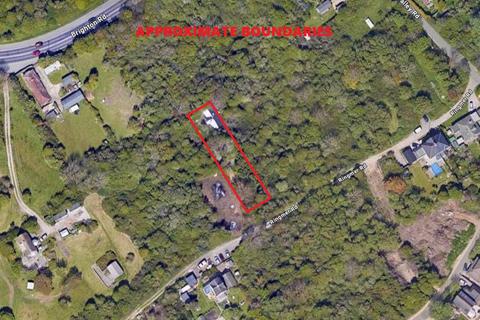undefined, Ringmer Road, Newhaven
