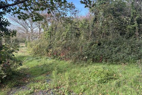 undefined, Ringmer Road, Newhaven