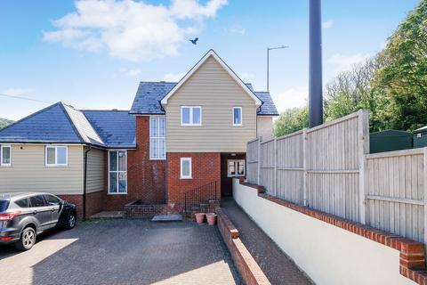 undefined, Rugby Road, Maxton, Dover, CT17